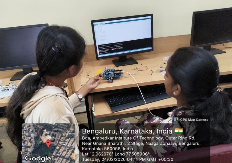 Dr. Ambedkar Institute of Technology